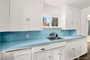 12027 10th Ave S, Seattle, WA 98168 - Photo 11