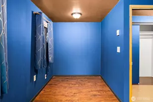 12027 10th Ave S, Seattle, WA 98168 - Photo 21