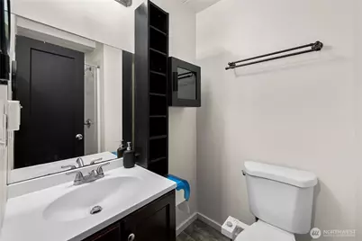12027 10th Avenue S, Seattle, WA 98168 - Photo 25