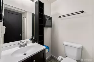 12027 10th Ave S, Seattle, WA 98168 - Photo 25