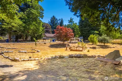 12027 10th Avenue S, Seattle, WA 98168 - Photo 35