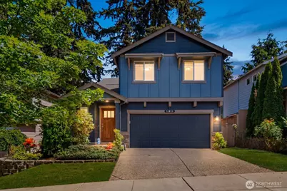 14019 4th Place W, Everett, WA 98208 - Photo 1