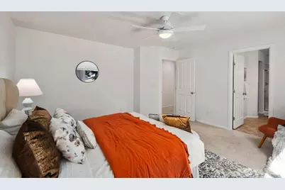 14019 4th Place W, Everett, WA 98208 - Photo 19