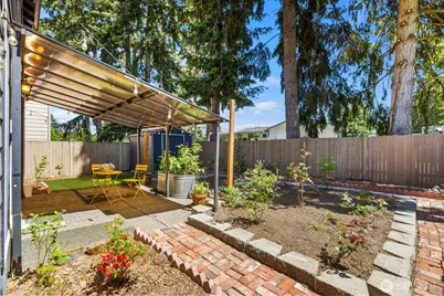 14019 4th Place W, Everett, WA 98208 - Photo 27