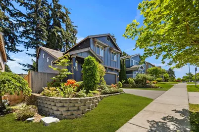 14019 4th Place W, Everett, WA 98208 - Photo 33