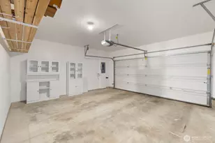 14019 4th Pl W, Everett, WA 98208 - Photo 25