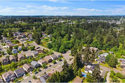 14019 4th Place W, Everett, WA 98208 - Photo 39