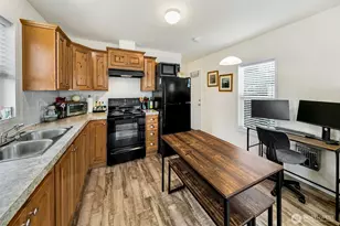 3439 S 184th St, SeaTac, WA 98188 - Photo 7