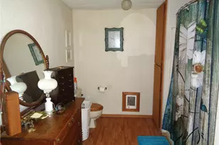 251 Spring Coulee Rd, Okanogan, WA 98840 - Photo 11