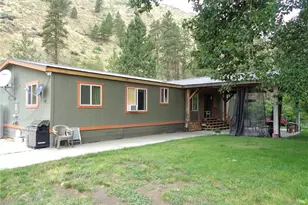 251 Spring Coulee Rd, Okanogan, WA 98840 - Photo 1