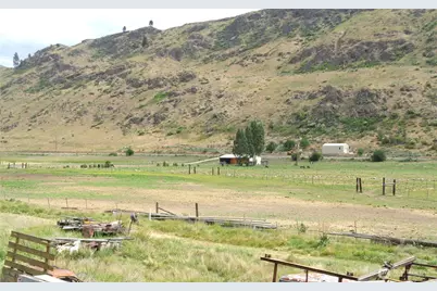251 Spring Coulee Road, Okanogan, WA 98840 - Photo 29