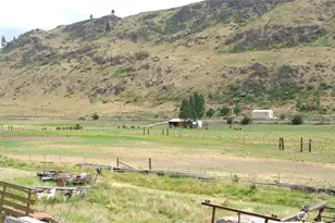 251 Spring Coulee Rd, Okanogan, WA 98840 - Photo 29