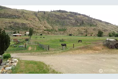 251 Spring Coulee Road, Okanogan, WA 98840 - Photo 21