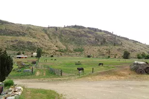 251 Spring Coulee Rd, Okanogan, WA 98840 - Photo 21