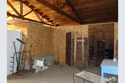 251 Spring Coulee Road, Okanogan, WA 98840 - Photo 35