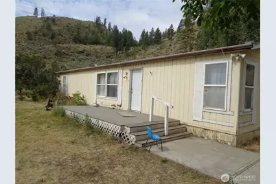 251 Spring Coulee Road, Okanogan, WA 98840 - Photo 39