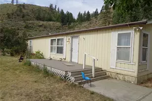 251 Spring Coulee Rd, Okanogan, WA 98840 - Photo 39