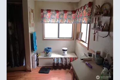 251 Spring Coulee Road, Okanogan, WA 98840 - Photo 13