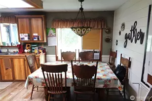 251 Spring Coulee Rd, Okanogan, WA 98840 - Photo 5