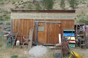 251 Spring Coulee Rd, Okanogan, WA 98840 - Photo 27
