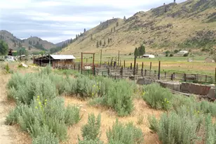 251 Spring Coulee Rd, Okanogan, WA 98840 - Photo 37