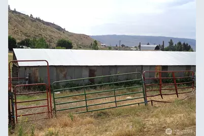 251 Spring Coulee Road, Okanogan, WA 98840 - Photo 31