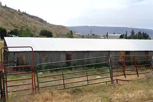 251 Spring Coulee Rd, Okanogan, WA 98840 - Photo 31