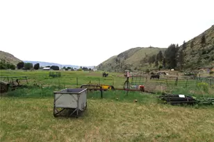 251 Spring Coulee Rd, Okanogan, WA 98840 - Photo 23