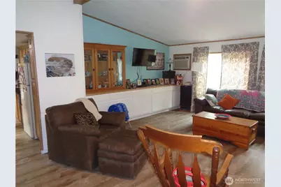 251 Spring Coulee Road, Okanogan, WA 98840 - Photo 3