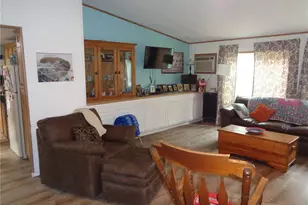 251 Spring Coulee Rd, Okanogan, WA 98840 - Photo 3