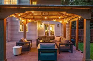 5791 Wimsey Ln NE, Bainbridge Island, WA 98110 - Photo 5