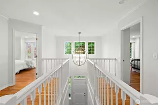 5791 Wimsey Ln NE, Bainbridge Island, WA 98110 - Photo 21
