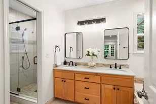 5791 Wimsey Ln NE, Bainbridge Island, WA 98110 - Photo 33