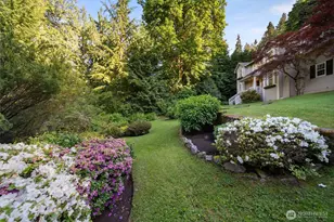5791 Wimsey Ln NE, Bainbridge Island, WA 98110 - Photo 35