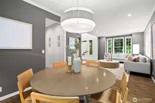 5791 Wimsey Ln NE, Bainbridge Island, WA 98110 - Photo 17