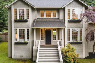 5791 Wimsey Ln NE, Bainbridge Island, WA 98110 - Photo 7