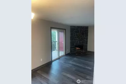 12611 NE 145th Place #H90, Kirkland, WA 98034 - Photo 9