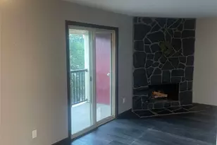 12611 NE 145th Pl, Kirkland, WA 98034 - Photo 9