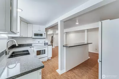 6753 14th Avenue NW, Seattle, WA 98117 - Photo 21