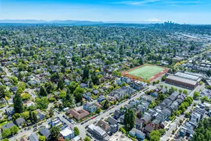 6753 14th Ave NW, Seattle, WA 98117 - Photo 37