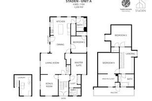 6753 14th Ave NW, Seattle, WA 98117 - Photo 3