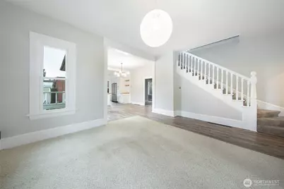 6753 14th Avenue NW, Seattle, WA 98117 - Photo 7