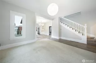 6753 14th Ave NW, Seattle, WA 98117 - Photo 7