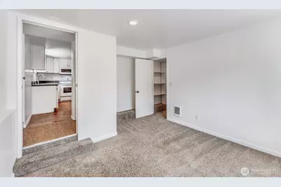 6753 14th Avenue NW, Seattle, WA 98117 - Photo 33