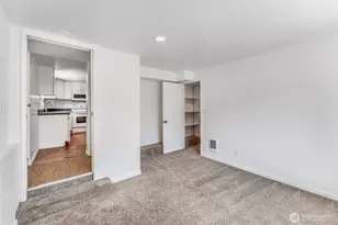 6753 14th Ave NW, Seattle, WA 98117 - Photo 33