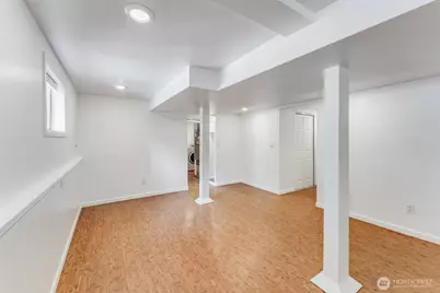 6753 14th Avenue NW, Seattle, WA 98117 - Photo 25