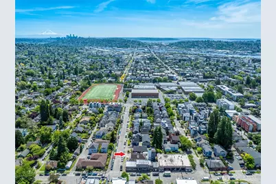 6753 14th Avenue NW, Seattle, WA 98117 - Photo 39