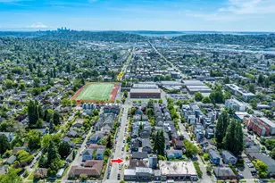 6753 14th Ave NW, Seattle, WA 98117 - Photo 39