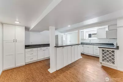 6753 14th Avenue NW, Seattle, WA 98117 - Photo 23