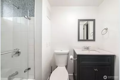 6753 14th Avenue NW, Seattle, WA 98117 - Photo 17